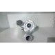 Turbo Renault Clio II 1.9 dTi 57 KW / 72 KW