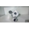 Turbodmychadlo Renault Clio II 1.9 dTi 57 KW / 72 KW