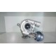 Turbodmychadlo Volkswagen Jetta III 1.9 TDI 81 KW