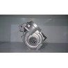 Turbodmychadlo BMW 525d (E60/E/61) 130KW