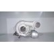 Turbo Fiat Stilo 1.9 JTD 110Kw