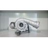 Turbodmychadlo Volkswagen T5 Transporter 2.5 TDI 96 KW