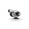 Turbodmychadlo Seat Ibiza IV 2.0 TDI 105 KW