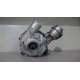 Turbodmychadlo Seat Toledo I 1.9 TDI 81 KW