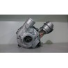 Turbodmychadlo Seat Toledo I 1.9 TDI 81 KW