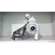 Turbo Ford Transit V 2.0 TDCi 96 KW