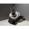Turbodmychadlo Mercedes-PKW G-Klasse 320 CDI (E164) 165 kW