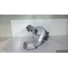 Turbodmychadlo Renault Clio II 1.9 dTi 59 KW