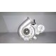 Turbodmychadlo Fiat Ducato II 2.3 TD 81 KW