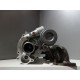 Turbodmychadlo Volkswagen Touran 1.4 TSI 103 kW