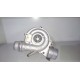 Turbo Renault Kangoo II 1.5 DCI 76 KW