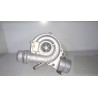 Turbodmychadlo Renault Megane II 1.5 DCI 76 KW