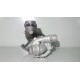 Turbodmychadlo Lancia Phedra 2.2 JTD 94 kW