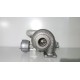 Turbodmychadlo Lancia Lybra 1.9 JTD 103 kW