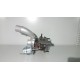 Turbodmychadlo Renault Primastar dCi