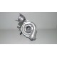 Turbodmychadlo Volvo-PKW V50 1.6 D 80 kW