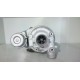 Turbodmychadlo Seat Toledo I 1.9 TDI 66 KW