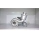 Turbodmychadlo Seat Leon 1.8 T 132 kW
