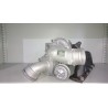 Turbodmychadlo Audi A3 1.8 TFSI (8P) 118 kw
