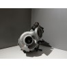Turbodmychadlo BMW X3 2.0 d (E83/E83N) 110 KW