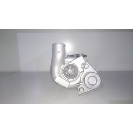 Turbo Opel Astra G 1.7 DTI 55 KW