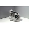 Turbodmychadlo Peugeot Boxer II 2.8 HDi 94 KW
