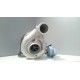 Turbodmychadlo Alfa Romeo 156, 2.4 JTD, 110 kW