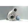 Turbodmychadlo Lancia Lybra 2.4 JTD 103 kW