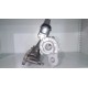 Turbodmychadlo Volkswagen Eos 2.0 TDI 103 kW