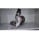 Turbodmychadlo Volkswagen Eos 2.0 TDI 103 kW