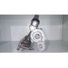 Turbodmychadlo Volkswagen Golf V 2.0 TDI 103 kW