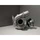 Turbodmychadlo Toyota Auris 2.0 D-4D 93 kW