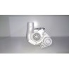 Turbodmychadlo Opel Combo C 1.7 CDTI 55 kW