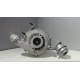 Turbodmychadlo Opel Movano B 2.3 CDTI 92 kW