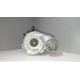 Turbodmychadlo Mercedes-PKW Sprinter I 211CDI, 311CDI, 411CDI 80 kW