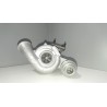 Turbodmychadlo Opel Signum 2.0 DTI 74 KW
