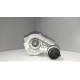 Turbodmychadlo Renault Kangoo I 1.5 dCi 59 KW