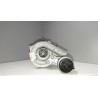 Turbodmychadlo Renault Kangoo I 1.5 dCi 59 KW