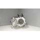 Turbodmychadlo BMW 118d (E87) 90 KW
