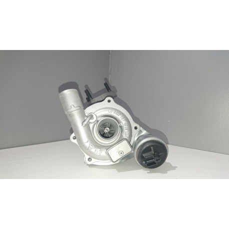 Turbodmychadlo Opel Tigra B 1.3 CDTI 51 KW