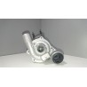 Turbodmychadlo Opel Tigra B 1.3 CDTI 51 KW