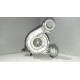 Turbodmychadlo Alfa Romeo 156 2.4 JTD 122 kW
