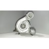 Turbodmychadlo Alfa Romeo 156 2.4 JTD 122 kW