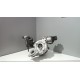 Turbodmychadlo Audi TT 2.0 TDI 125 Kw