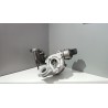 Turbodmychadlo Audi TT 2.0 TDI 125 Kw