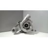 Turbodmychadlo Fiat Scudo 2.0 JTD 81 kW