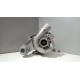 Turbodmychadlo Fiat Scudo 2.0 JTD 69 kW