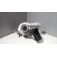 Turbodmychadlo Fiat Ducato III 2.2 HDi 96 kW