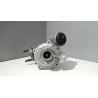 Turbodmychadlo Fiat Panda 1.3 JTD 51 KW