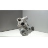 Turbodmychadlo Citroen C4 THP 110 KW